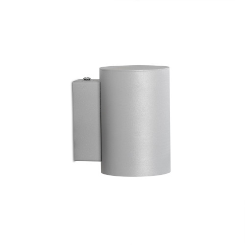 Уличные светильники «Глейз Стрит» 60605